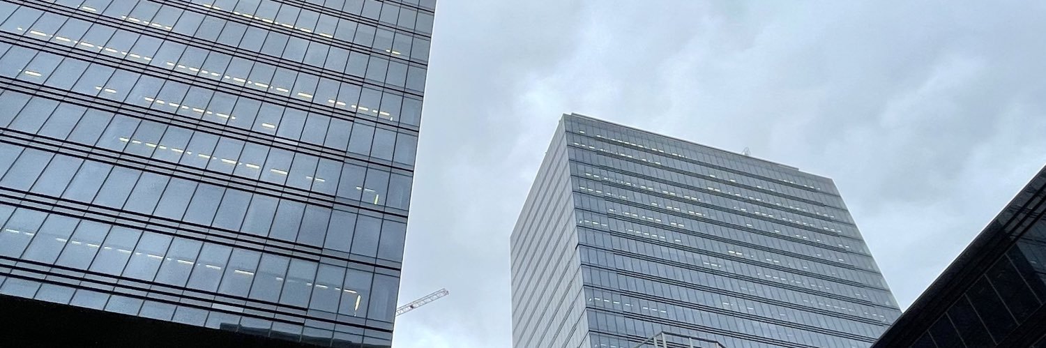jsouza089's profile banner image