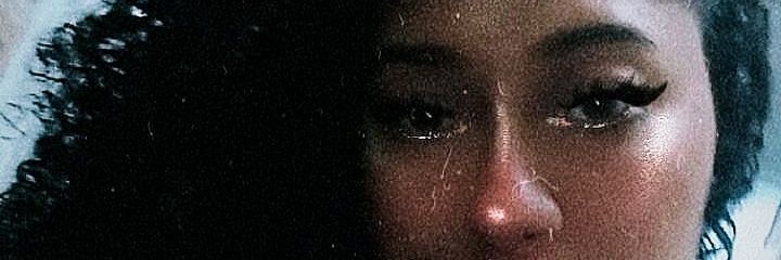 ComentaSassa's profile banner image