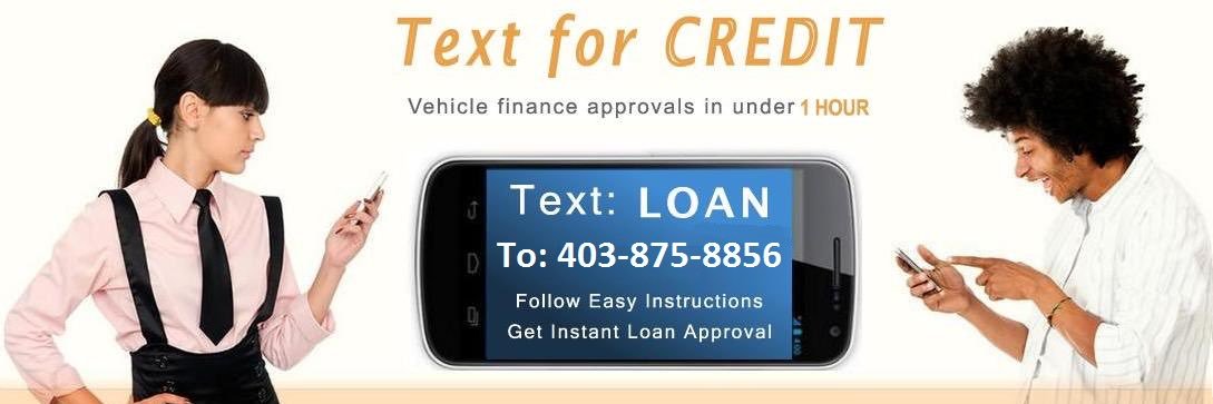 TextforCredit's profile banner image