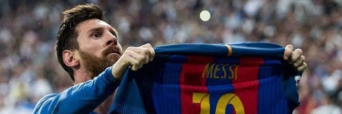 mateuzo_'s profile banner image