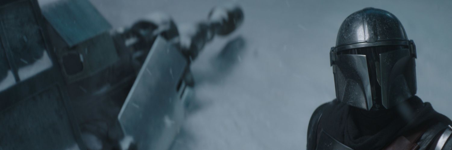 Hotmarkers's profile banner image