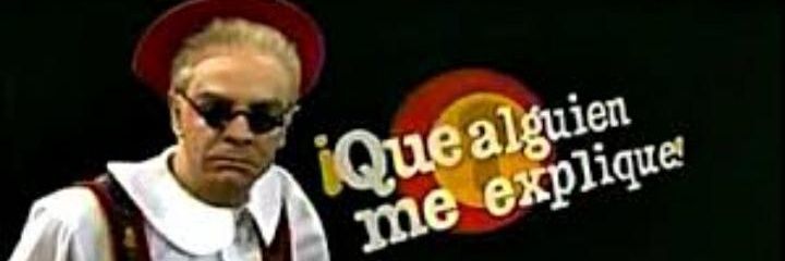 rodrialvarillo1's profile banner image