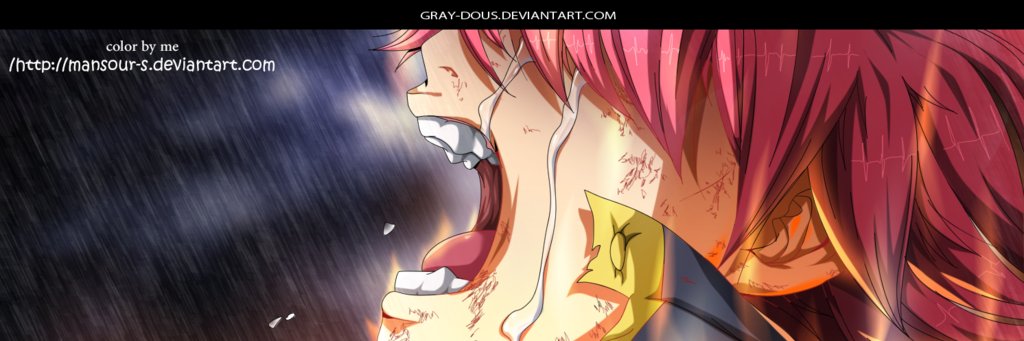 Alrisilx's profile banner image