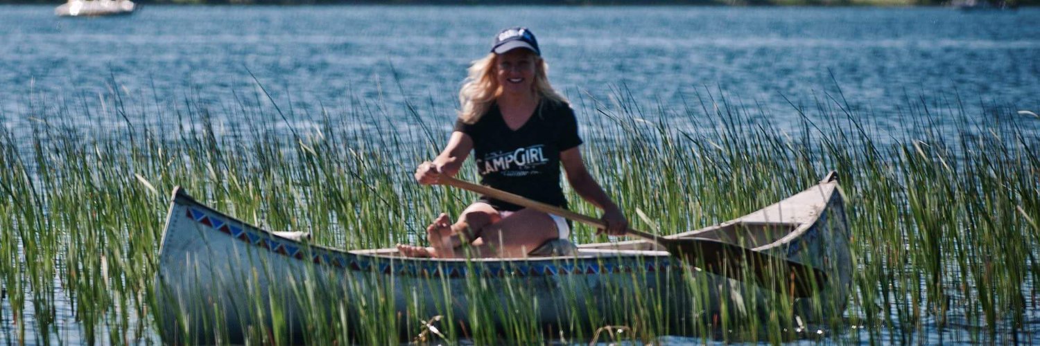 CAMPGRLCLOTHING's profile banner image