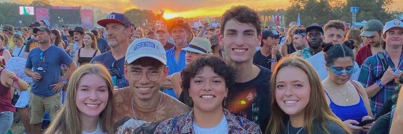 shelbyroether's profile banner image