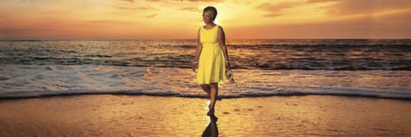 SoulSentiments Profile Banner