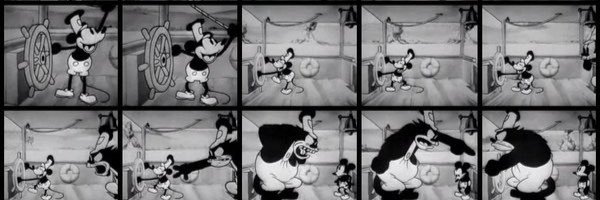 Sharon Alexander banner