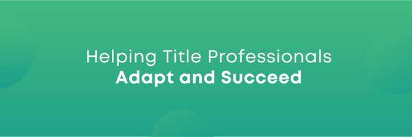 proplogix Profile Banner