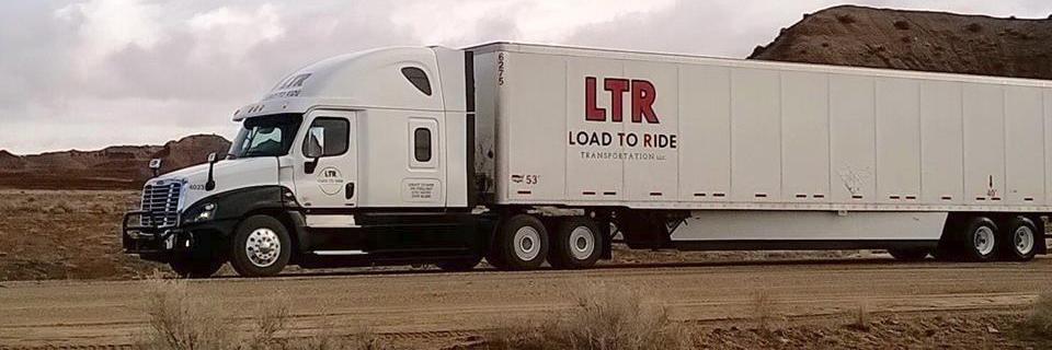 LoadToRide's profile banner image