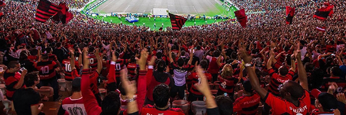 Rod_Pinheiro's profile banner image
