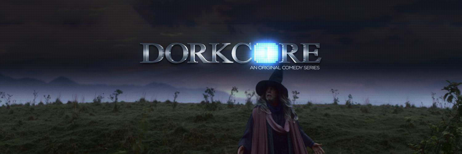 dorkcore_series's profile banner image