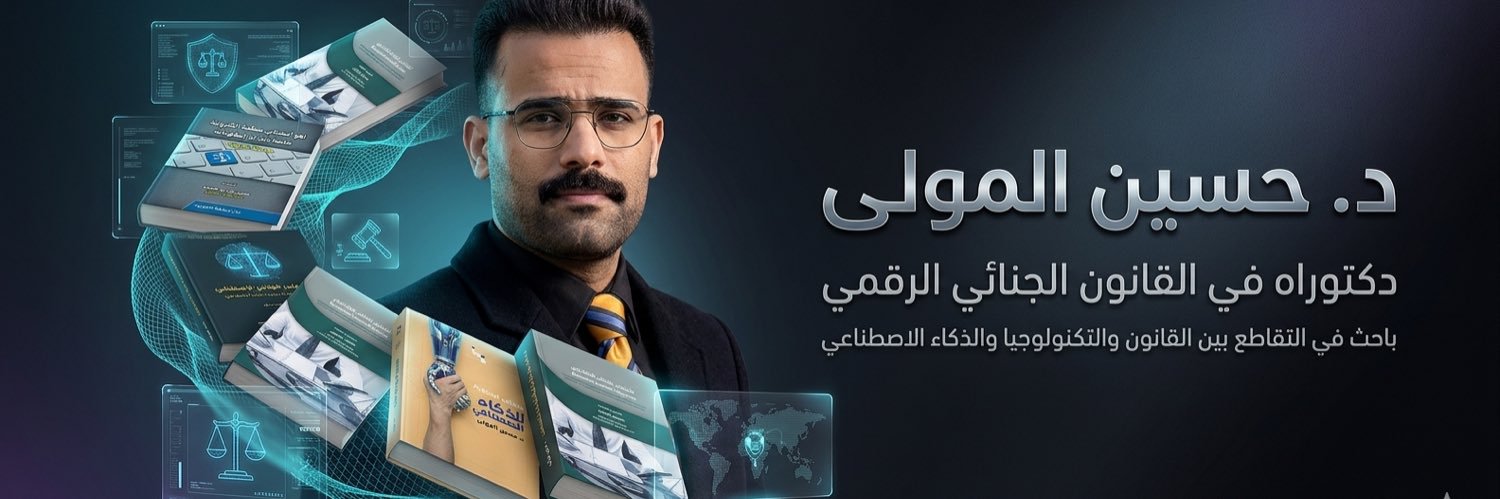dr_almawla's profile banner image