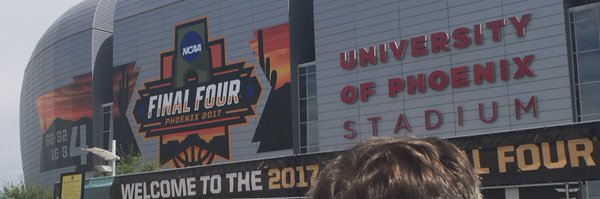 IIIscompany Profile Banner