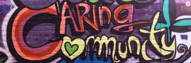 BCC banner