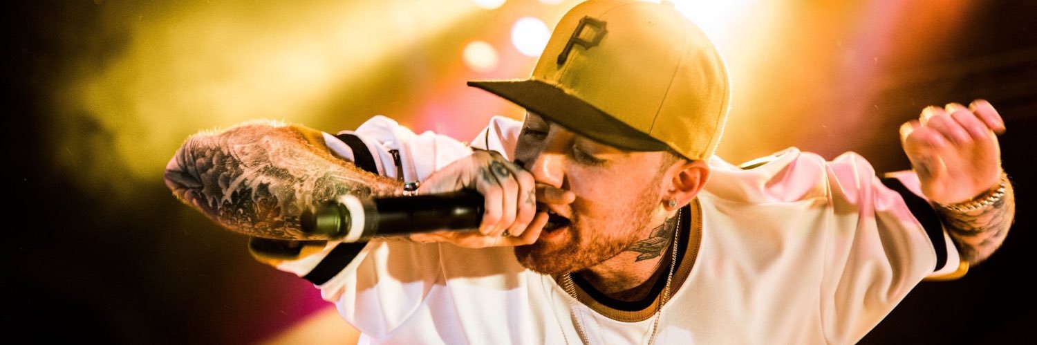 AshworthCorey's profile banner image