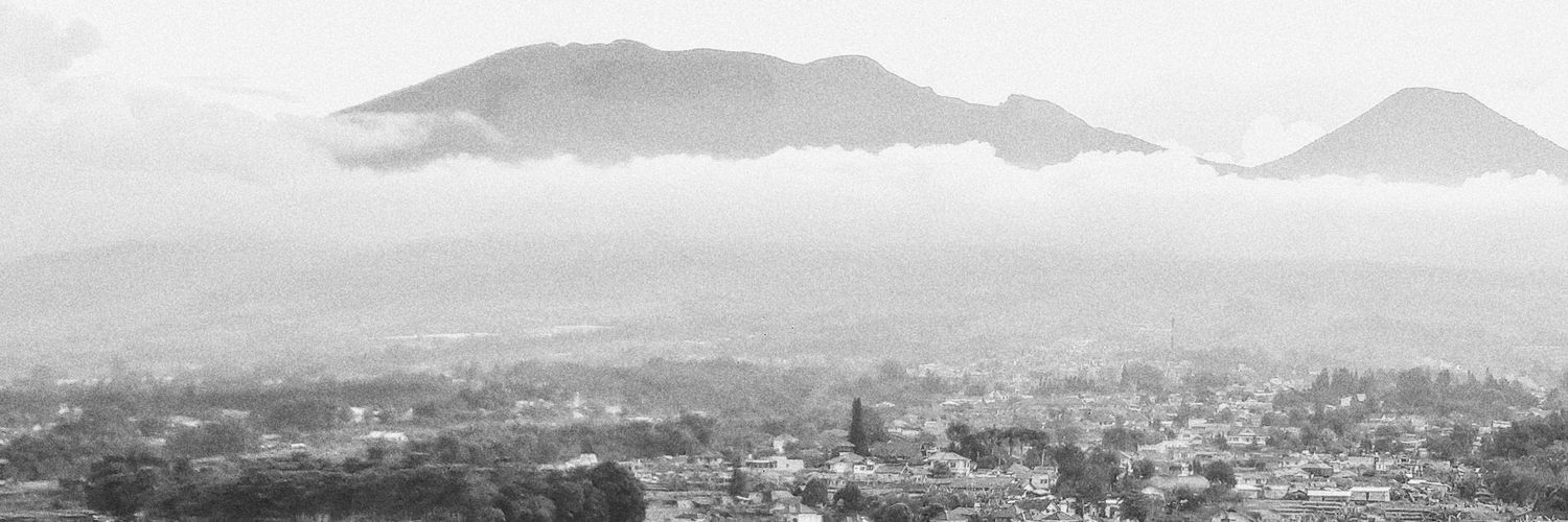 Randy Pradana banner