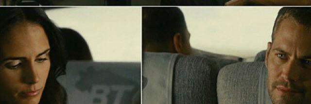 BrunetteToretto's profile banner image