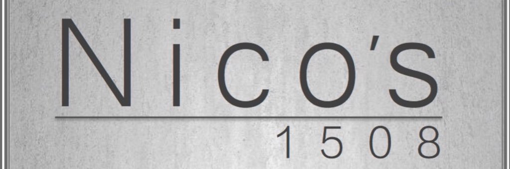 nicosberkeley's profile banner image
