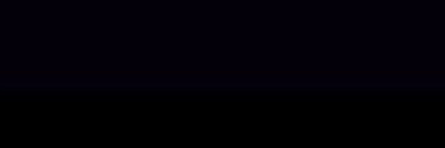 JMURPHYRPG's profile banner image