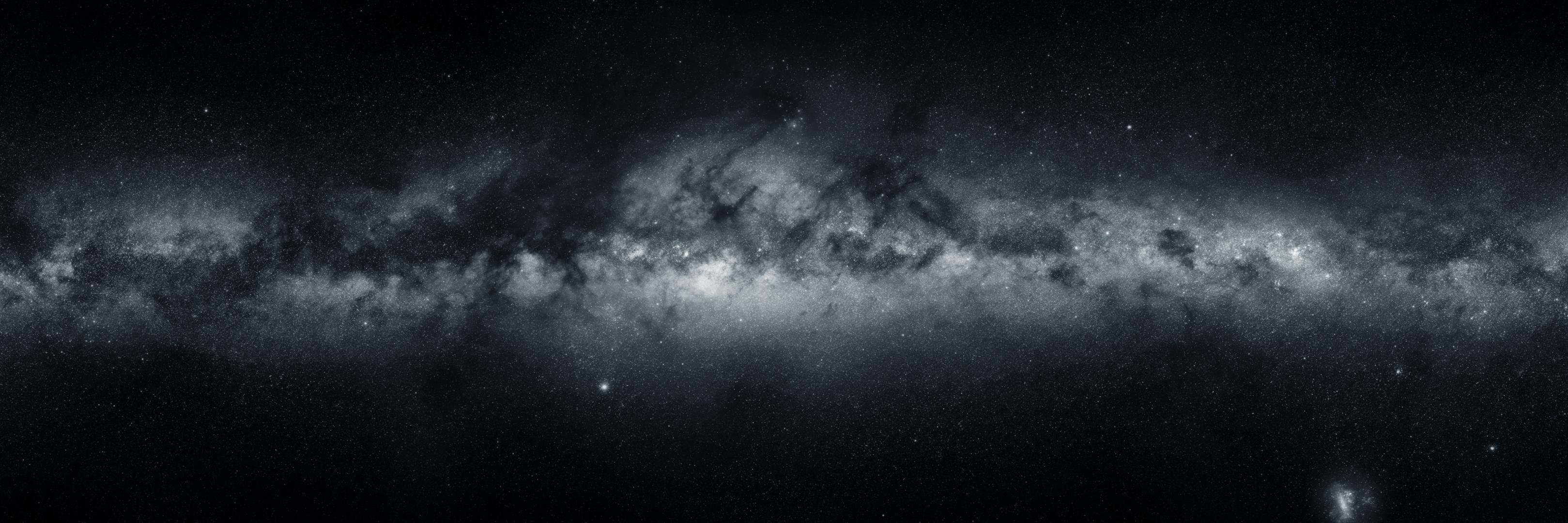 EnginGullcan's profile banner image
