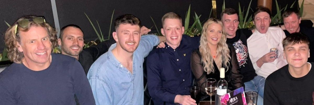 nathanielwalto4's profile banner image