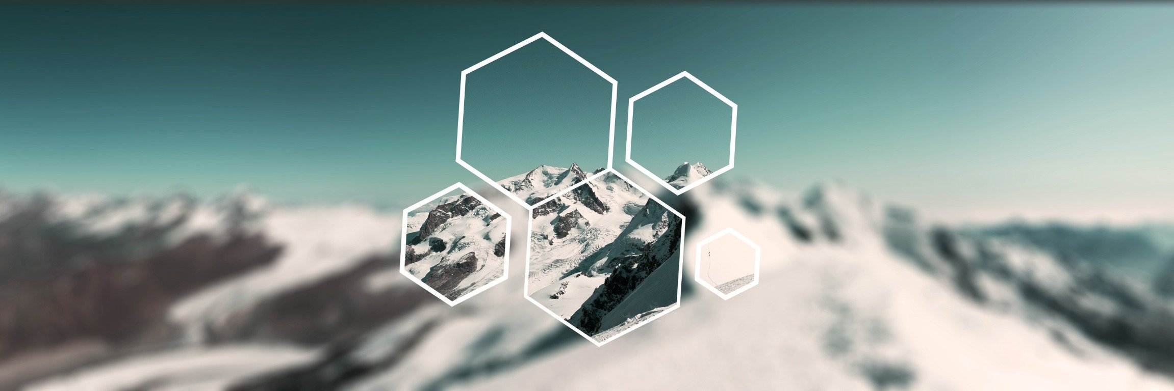 Colorbigpanda's profile banner image