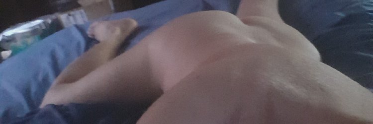 antropy's profile banner image