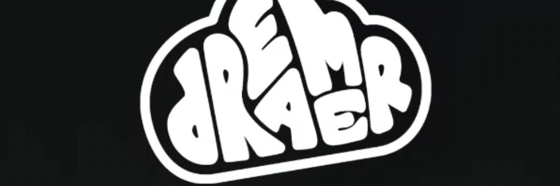 CoachSChambliss's profile banner image