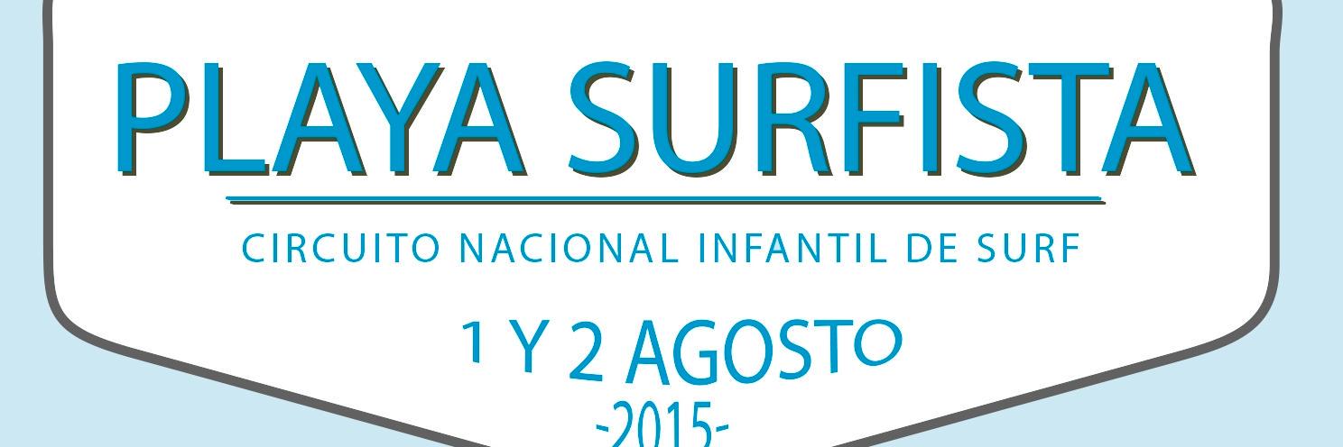 infantildesurf's profile banner image