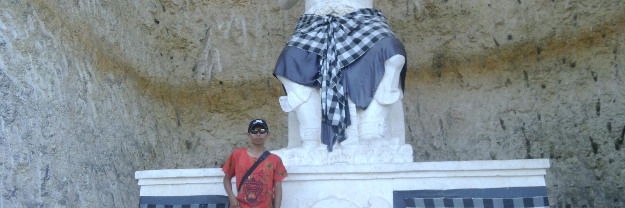 FalentinoTemo's profile banner image