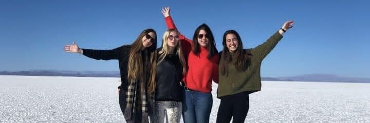 StefaniaValoni's profile banner image