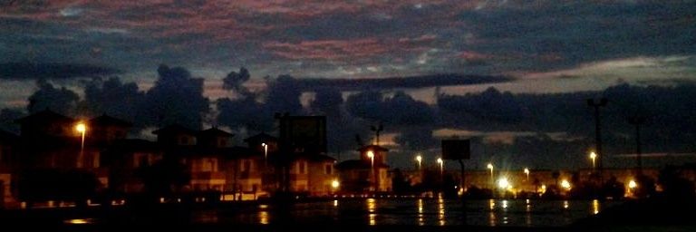 butra26's profile banner image