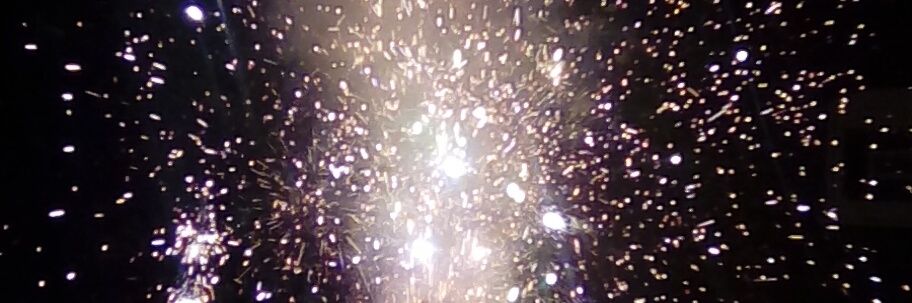 DavisAbdullah's profile banner image