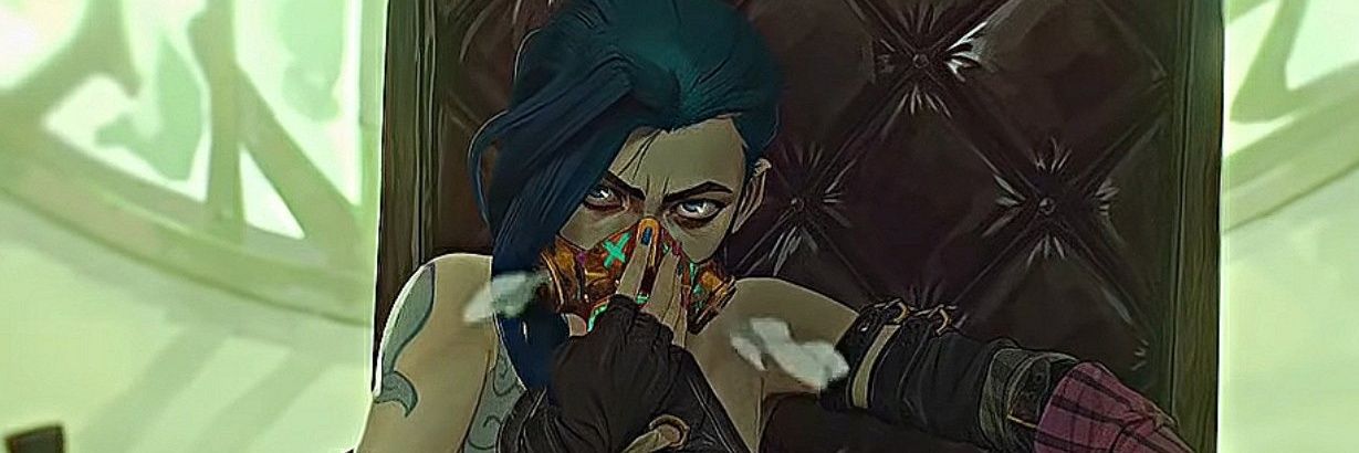 alexanderramlo1's profile banner image