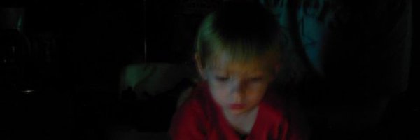 BOBO11036 Profile Banner