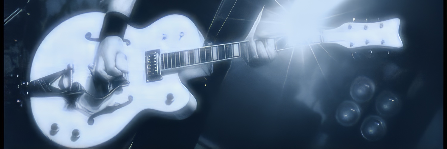JebBrott's profile banner image
