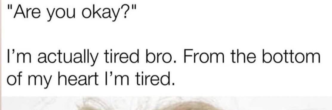 DntJudgeMYLife's profile banner image