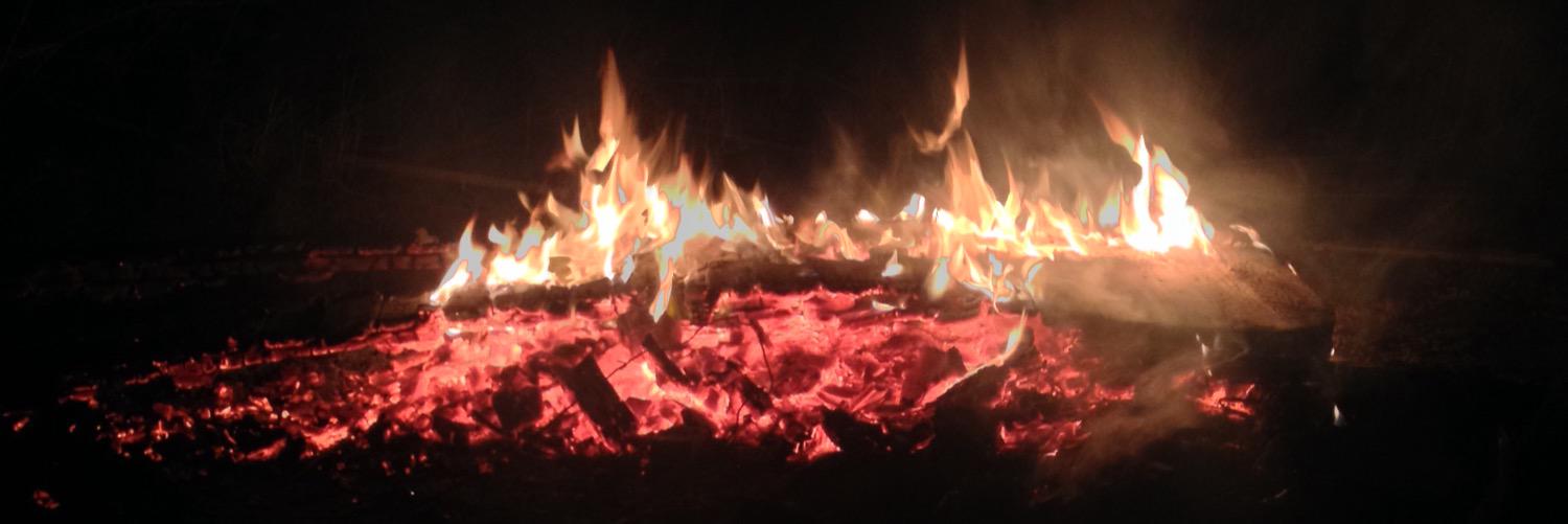 Jordanleehazee's profile banner image