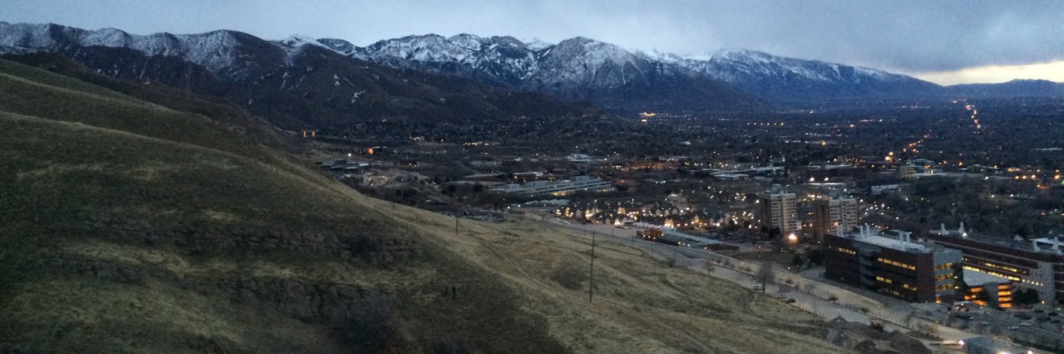 Spencervice's profile banner image