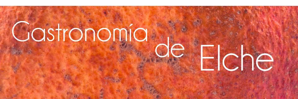 gastroelche's profile banner image