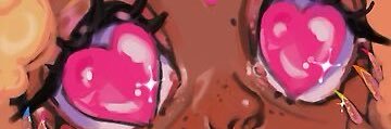 Lol3Lacy's profile banner image