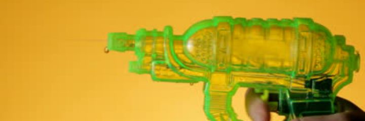 SMSgotcha15's profile banner image