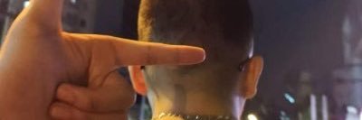 lily745's profile banner image