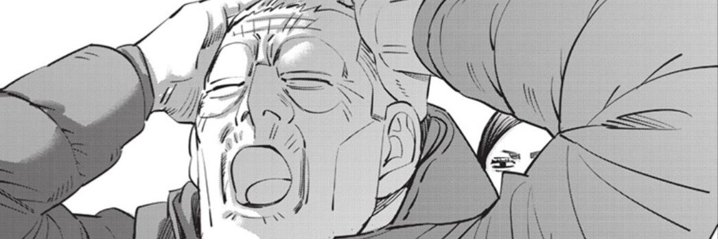 TransWitchSammy's profile banner image