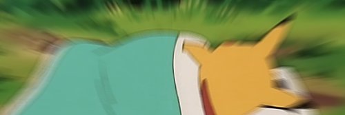 clink_on_time's profile banner image