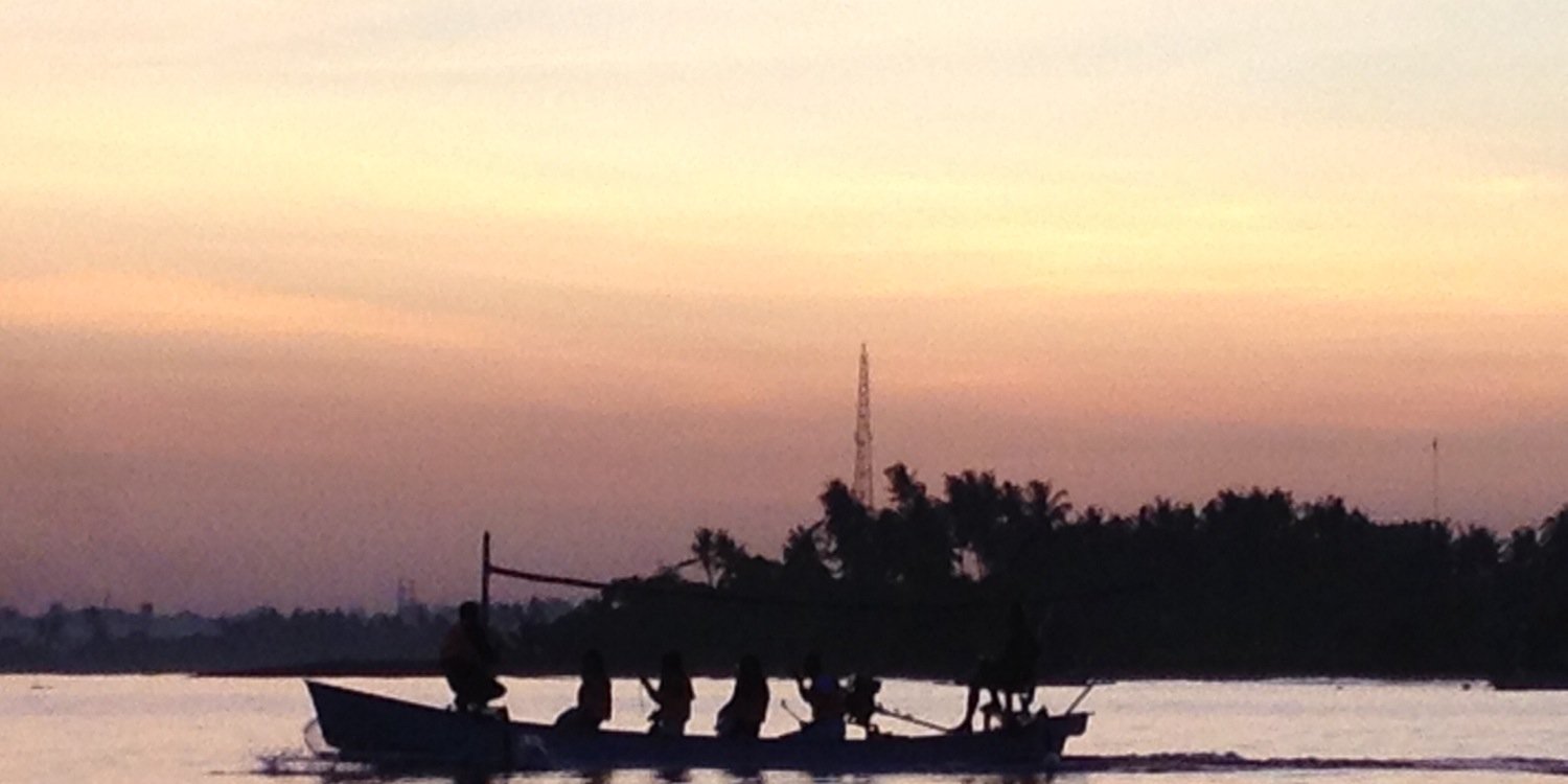 penguinnakal's profile banner image