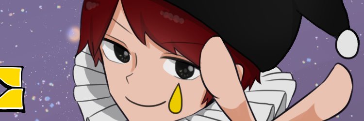 519Turmmy's profile banner image