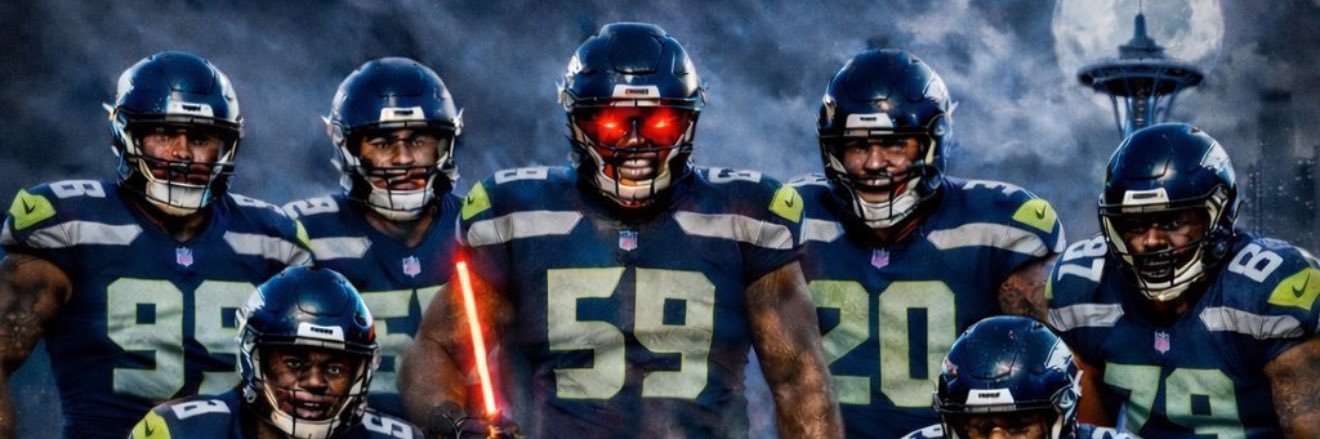 ITSNATEJACK's profile banner image