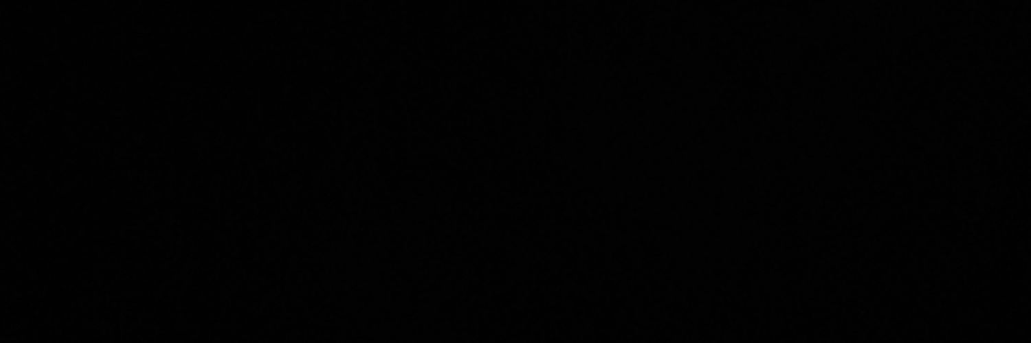 Joe Chadid banner