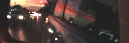 Highashcll_'s profile banner image